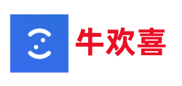 米泉市富强农业有限公司